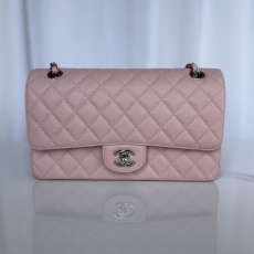 Chanel CF Series Bags